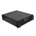 AD MC-7000 Professional Class TD Power Amplifier AD MC-7000 Professional Class TD Power Amplifier