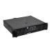 AD MC-1000 Professional Class AB Power Amplifier AD MC-1000 Professional Class AB Power Amplifier