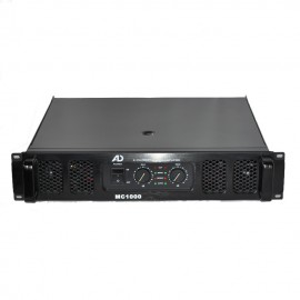 AD MC1000