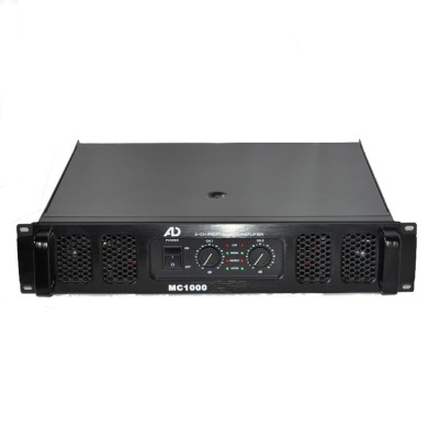 AD MC1000