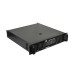 AD MC-2000 Professional Class H Power Amplifier