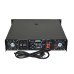 AD MC-3000 Professional Class H Power Amplifier