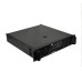 AD MC-3000 Professional Class H Power Amplifier
