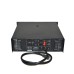 AD MC-5000 Professional Class H Power Amplifier