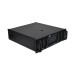 AD MC-5000 Professional Class H Power Amplifier
