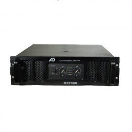 AD MC7000