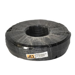 AD Royal Cord 16/2 AD Royal Cord 16/2
