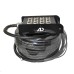 AD SNAKE 12X4