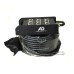 AD SNAKE 8X4
