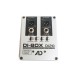 AD DI-BOX DI20 ACTIVE 2CH