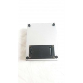 AD DI-BOX DI20 ACTIVE 2CH