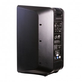 AD FLEX15A POWERED SPEAKER