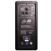 AD FLEX-15A Professional 15-Inch Active PA Speaker