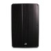 AD FLEX-15A Professional 15-Inch Active PA Speaker