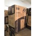 AD FLEX-15A Professional 15-Inch Active PA Speaker