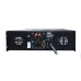 AD MC-6000 Professional Class TD Power Amplifier