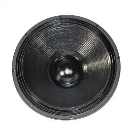 AD 18NBX100 NEODYNIUM