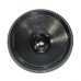 AD 18NBX100 NEODYNIUM