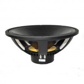 AD 18NBX100 NEODYNIUM