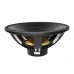 AD 18NBX100 NEODYNIUM
