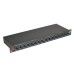 AD 166XL