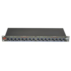 AD 166XL AD 166XL