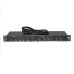 AD 234XL