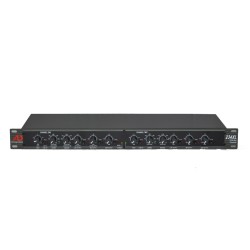 AD 234XL AD 234XL