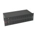 AD EQ1231 AD EQ1231