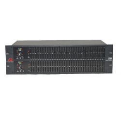 AD EQ1231 AD EQ1231