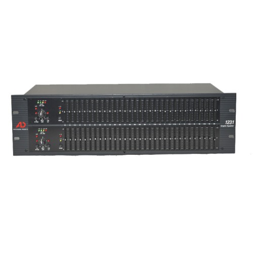 AD EQ1231 AD EQ1231