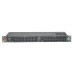 AD EQ215