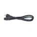 AD EQ215