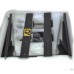 AD LAPTOP STAND 706