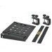 AD LAPTOP STAND 706