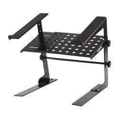AD LAPTOP STAND 706 AD LAPTOP STAND 706