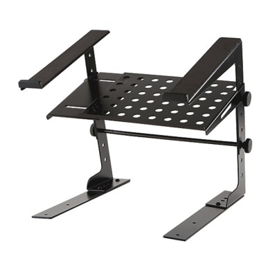 AD LAPTOP STAND 706