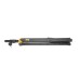AD Speaker Stand (Heavy Duty) AD Speaker Stand (Heavy Duty)