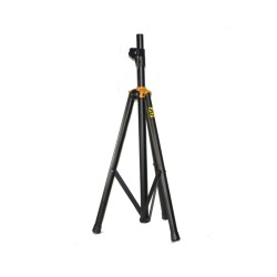 AD Speaker Stand (Heavy Duty) AD Speaker Stand (Heavy Duty)
