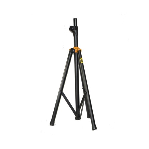 AD Speaker Stand (Heavy Duty) AD Speaker Stand (Heavy Duty)