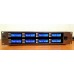 GO AUDIO 8CH WIRELESS CONFERENCE SYSTEM