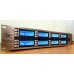 GO AUDIO 8CH WIRELESS CONFERENCE SYSTEM