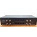GO AUDIO 8CH WIRELESS CONFERENCE SYSTEM