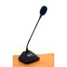 GO AUDIO 8CH WIRELESS CONFERENCE SYSTEM
