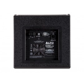 ALTO SMX112A
