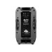 ALTO TS115A