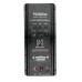 B3 TS300a