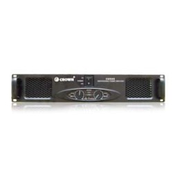 CROWN CE500