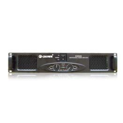CROWN CE500 CROWN CE500