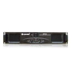 CROWN CE700
